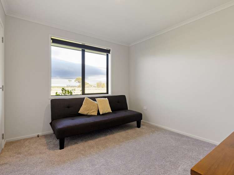 1054 Orini Road Orini_24