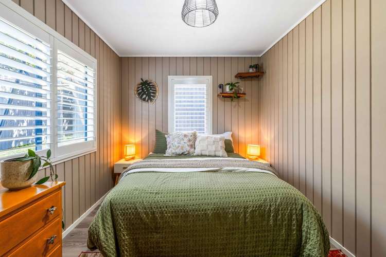 40A Bayfair Drive Mount Maunganui_19