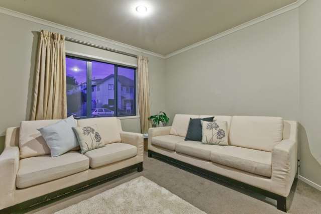 28 Sonoma Crescent Oteha_4