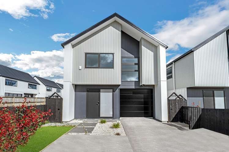 14 Murray Grey Lane Karaka_30