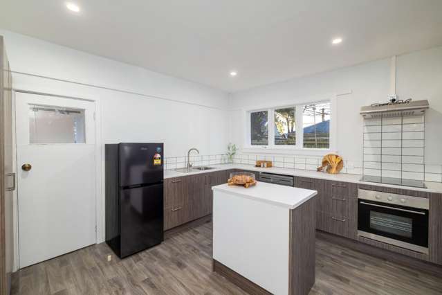 43 Harvey Terrace Richmond_1