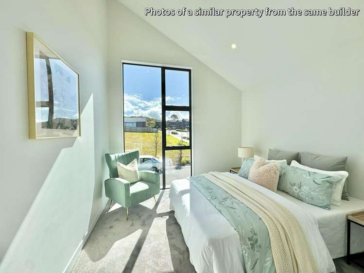 3A Arawaru Avenue Orewa_12