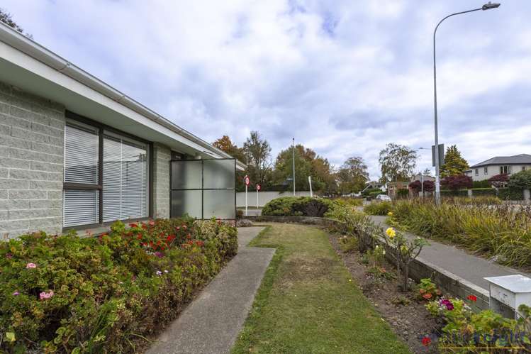1/67 Hinau Street Riccarton_20