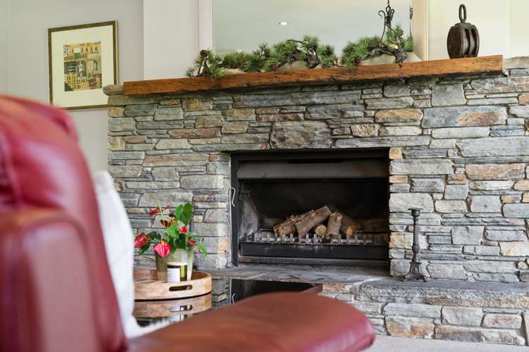 4 Monteith Road Albert Town_10