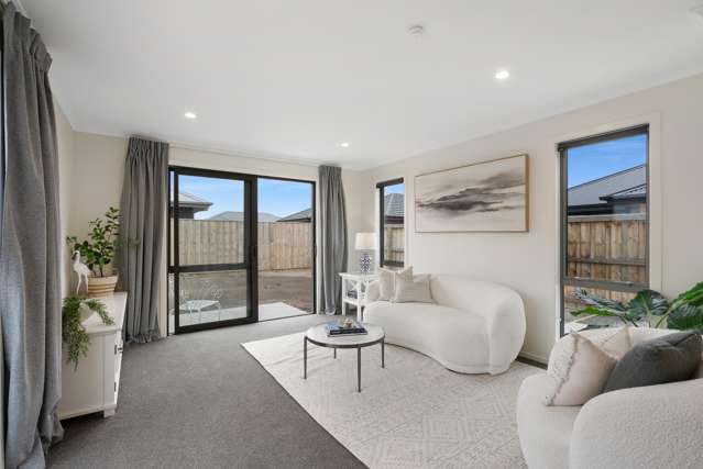 26A Korimako Crescent Rolleston_3