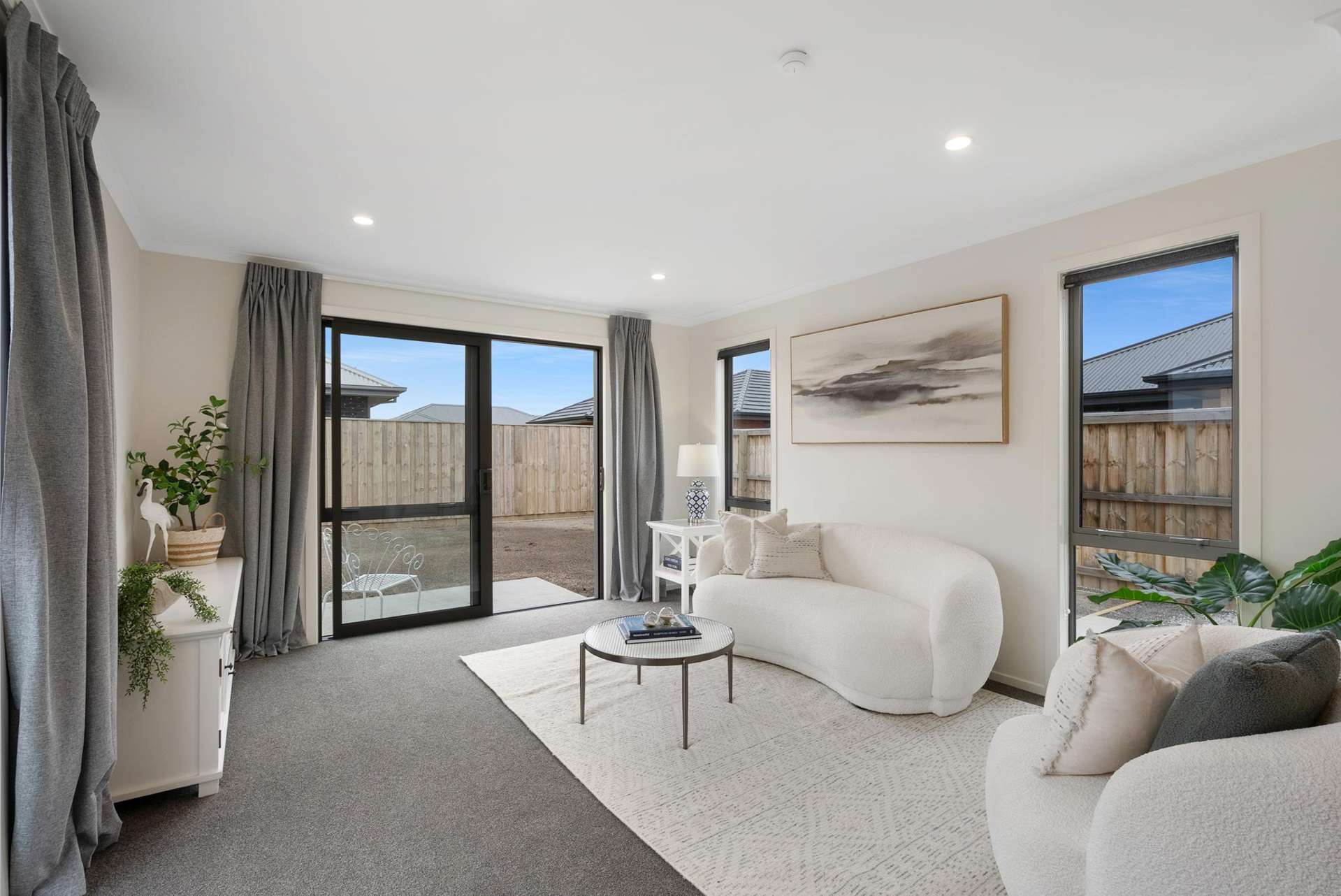 26A Korimako Crescent Rolleston_0