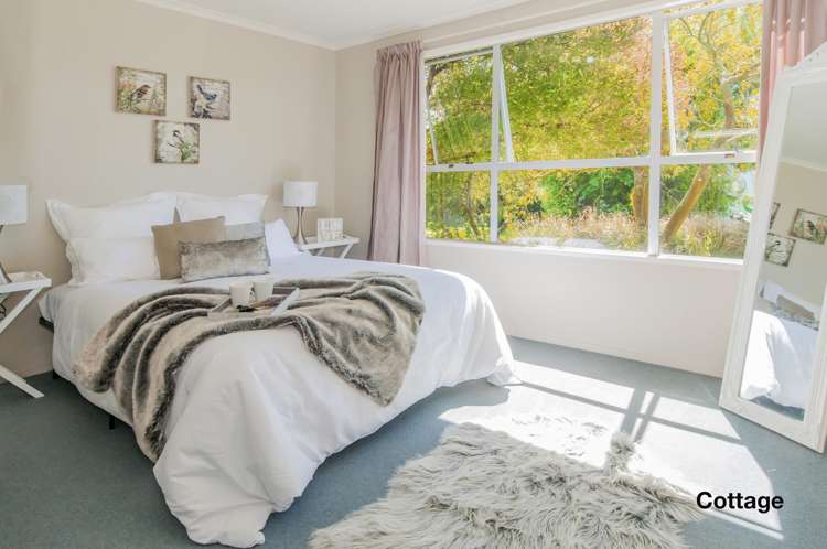 188 Knights Road Rolleston_13