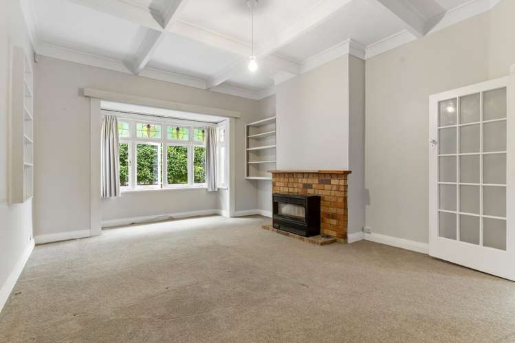 8 Epsom Avenue Epsom_6