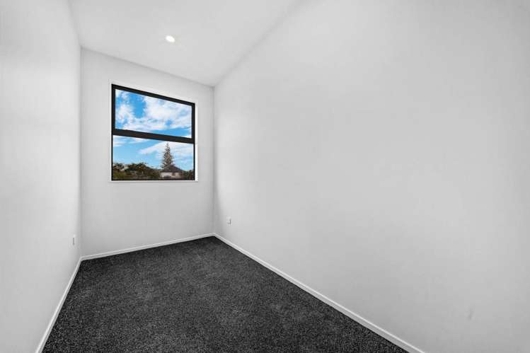 Lot 1- 4/8 Friesian Drive Mangere_16