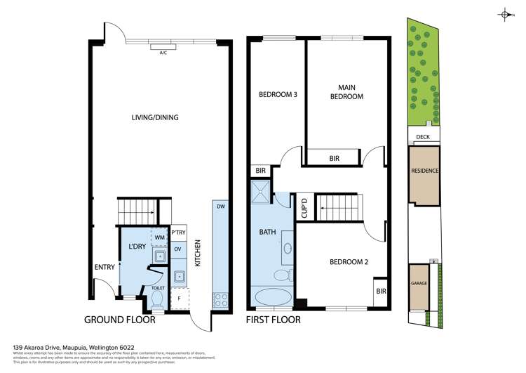139 Akaroa Drive Maupuia_18