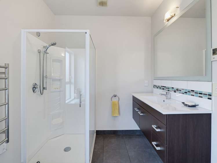 17 Waka Tete Place Waitarere_17
