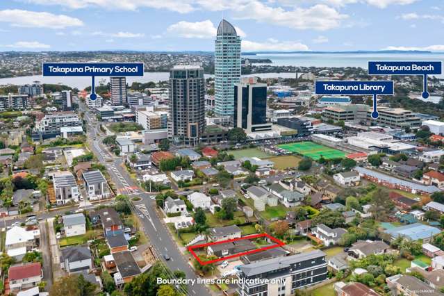 6 Burns Avenue Takapuna_2