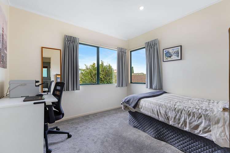 30A Butterworth Drive Glendene_16