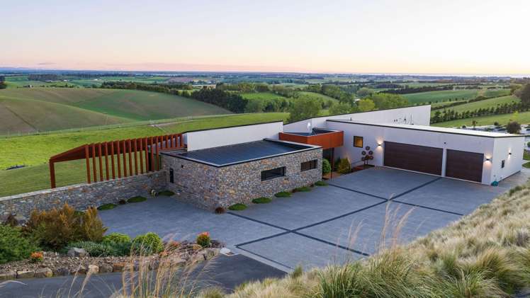 418 Spur Road Rosewill_33
