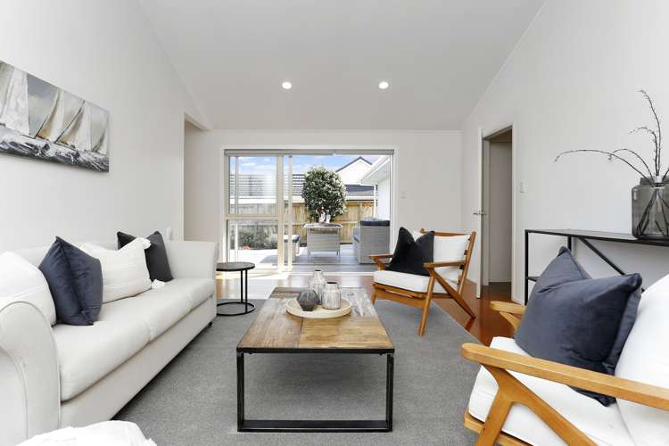 6 Skilling Place Farm Cove_9