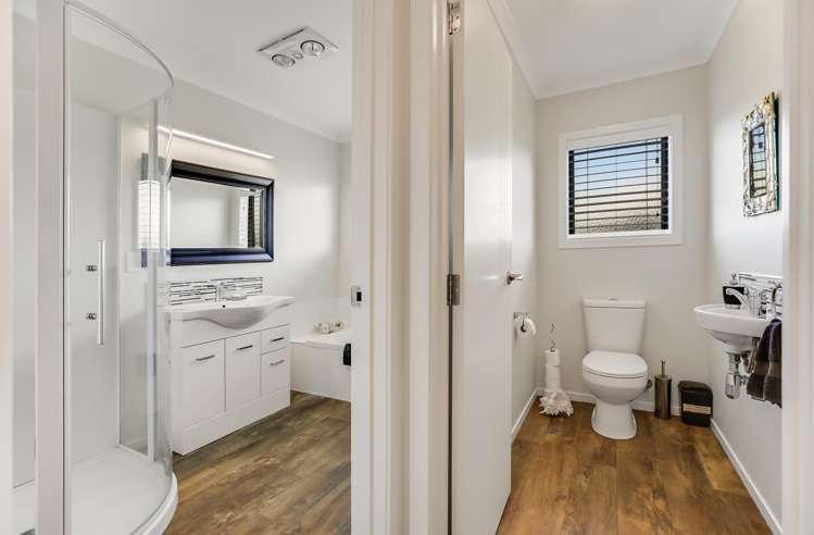 94b Cemetery Road Whatawhata_15