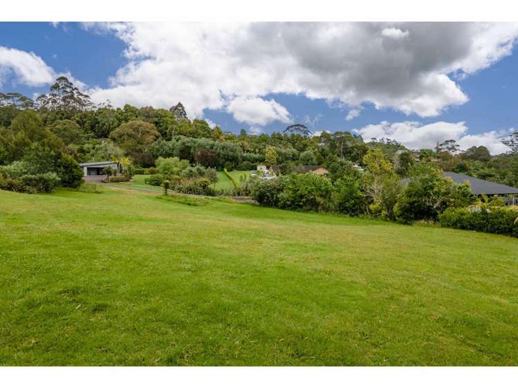 Lot 16/20 The Ridge Kerikeri_19