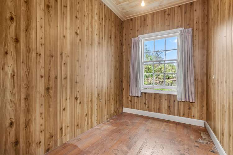 18 Bennett Street Port Albert_9