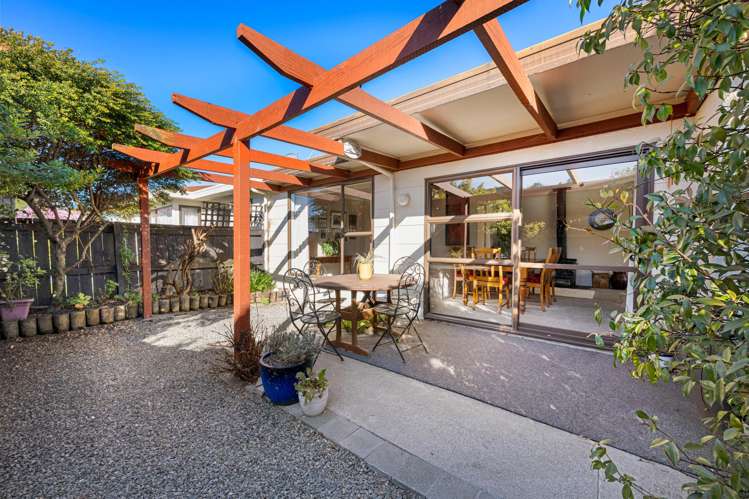 63 Brooklyn Drive Redwoodtown_18