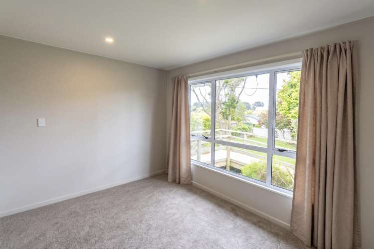 82 Seymour Road Sunnyvale_10