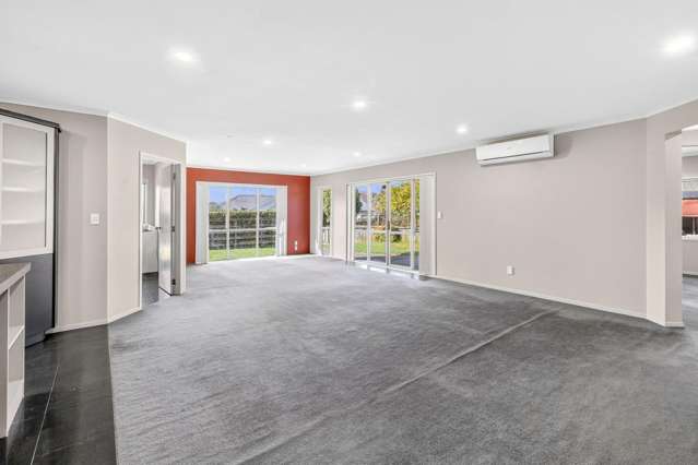 7 Tashi Place Matamata_4