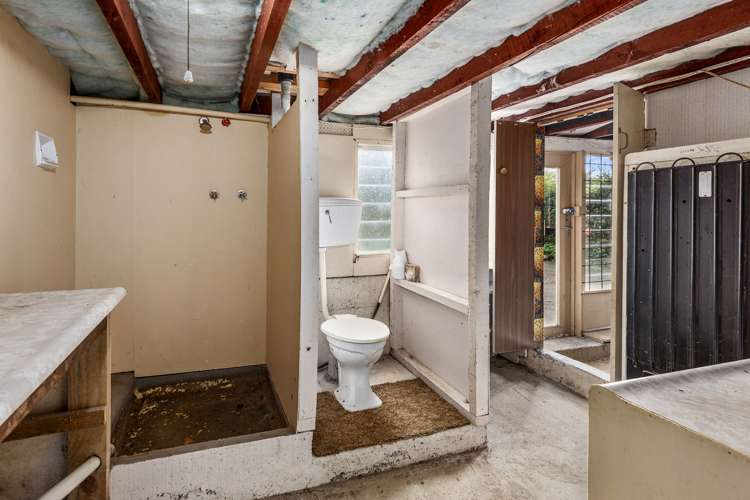 16 Meldrum Street Kamo_10