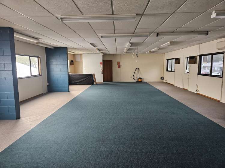 B/6 Alexander Street Whangarei Central_4