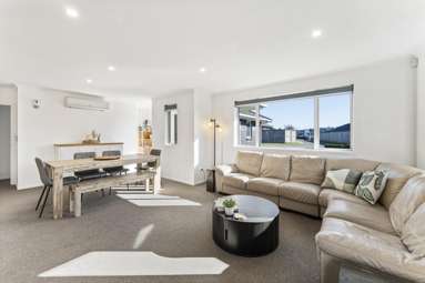 70B HILLPARK DRIVE_3