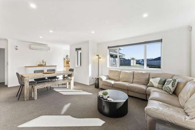 70B HILLPARK DRIVE Pokeno_4