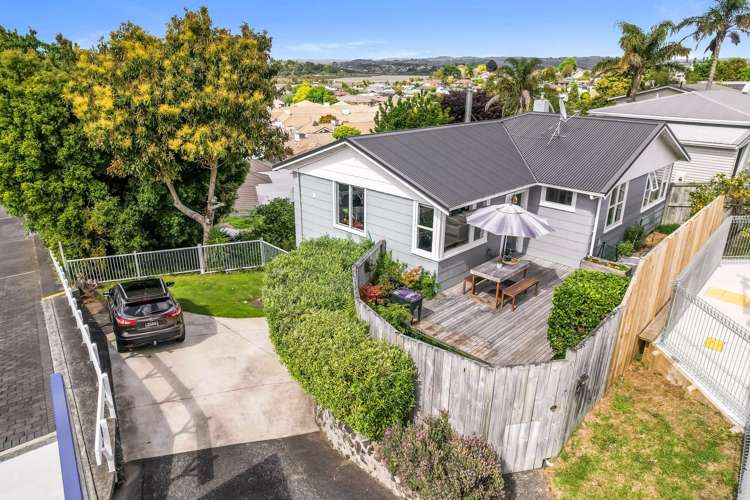 126 Levers Road Matua_20