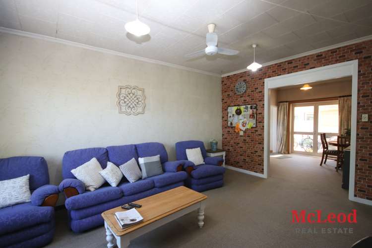 22 Albert Street Netherby_9