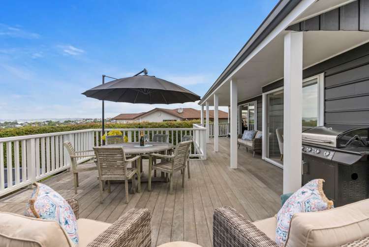 129 Bleakhouse Road Mellons Bay_7