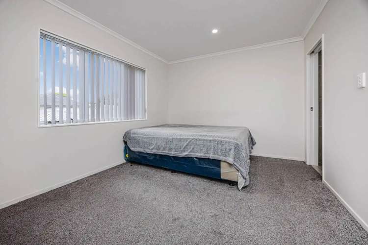 17A Prictor Street Papakura_8