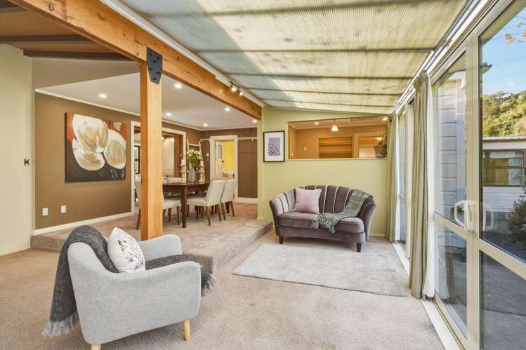 63 Woodhaugh Street Woodhaugh_6