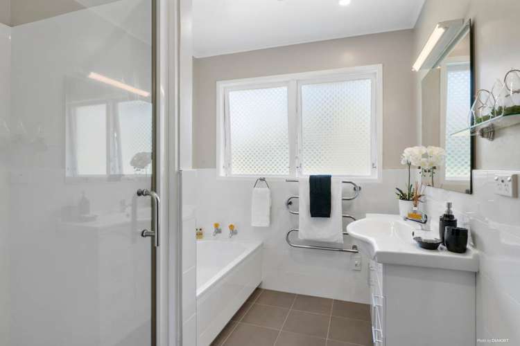 1 Kelly Place Cockle Bay_11