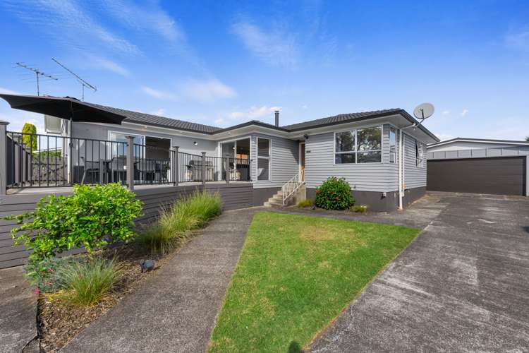 36 Sunnypark Avenue Rosehill_19