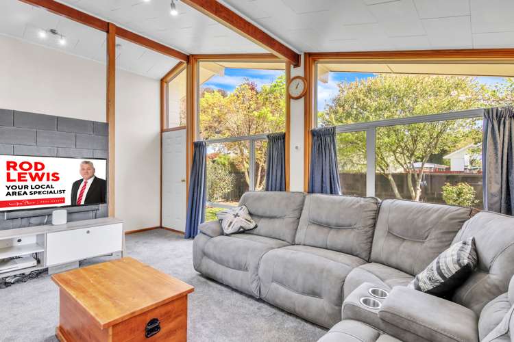 34 Fenhall Street Russley_6