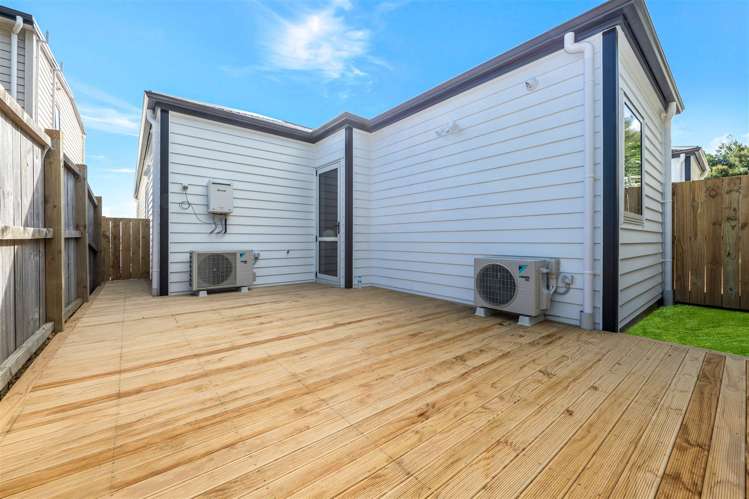 88 Joseph Street Flat Bush_29