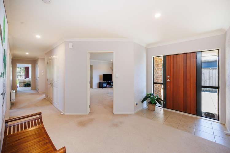 23 Johnstone Drive Fitzherbert_17