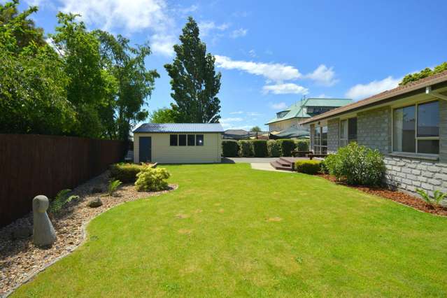 50a Springs Road Hornby_1