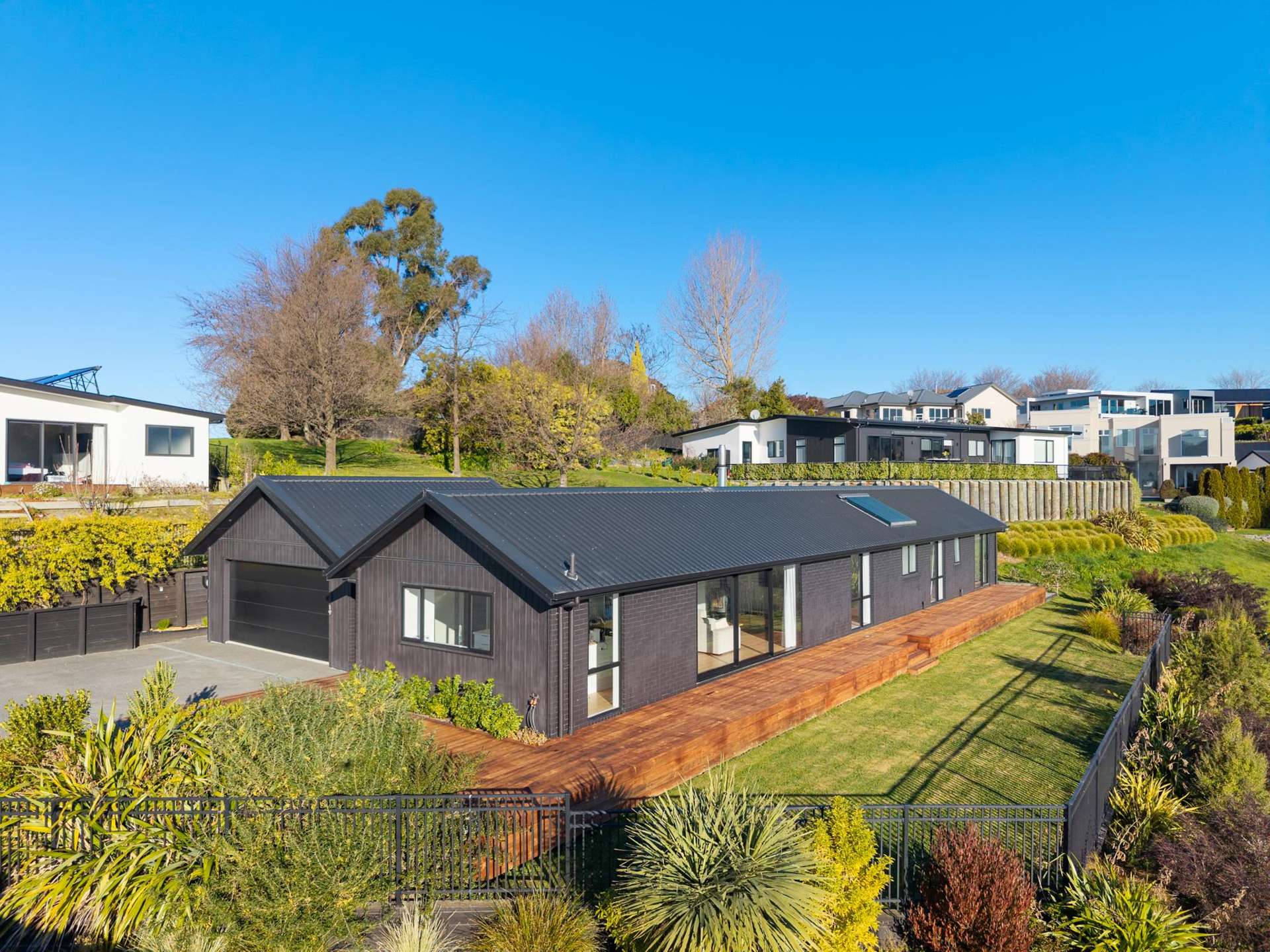 19 Golf View Close Fairhall_0