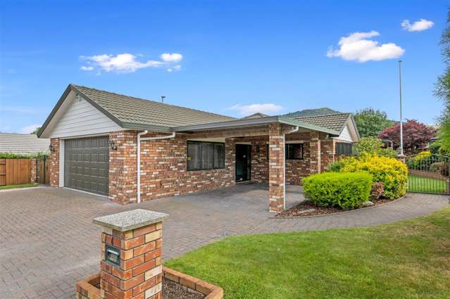 4 Mccahon Drive Pukehangi_3