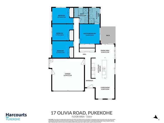 17 Olivia Road Pukekohe_1