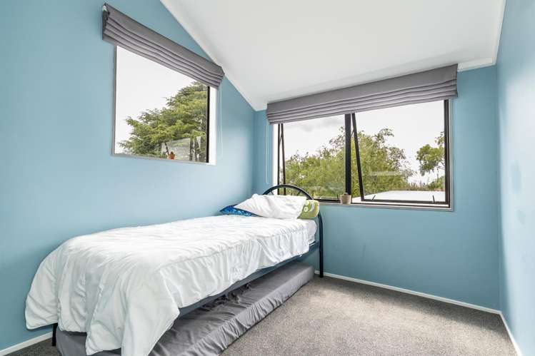 313 Rotokauri Road Baverstock_13