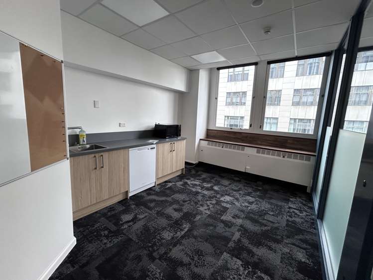 265 Princes Street Dunedin Central_3