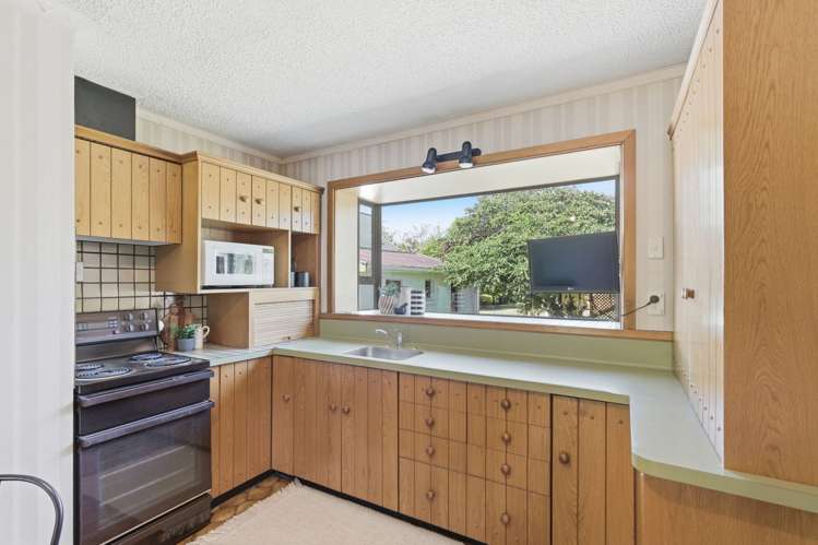 302 Withells Road Avonhead_7