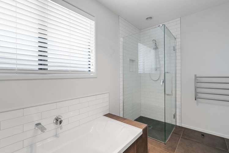 1 Fetlock Way Papamoa_15