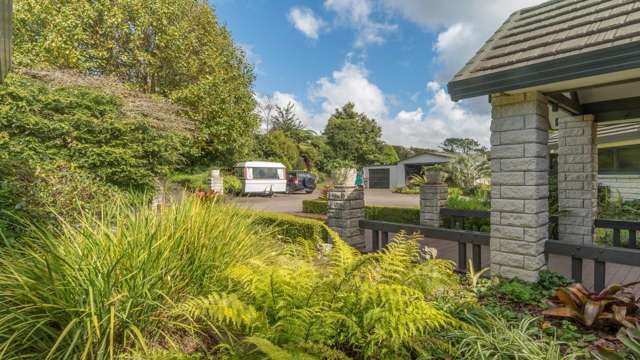 648c Esdaile Road Whakamarama_4