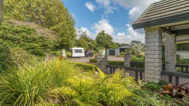 648c Esdaile Road Whakamarama_4