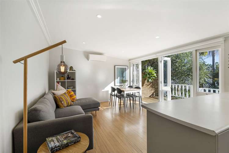 7 Rodney Road Northcote Point_7